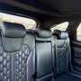 Kia Sorento 1.6 T-GDi PHEV Emotion Pack Luxury 4x4 Negro - thumbnail 19