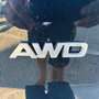 Kia Sorento 1.6 T-GDi PHEV Emotion Pack Luxury 4x4 Negro - thumbnail 28