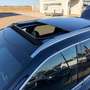 Kia Sorento 1.6 T-GDi PHEV Emotion Pack Luxury 4x4 Negro - thumbnail 30