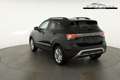 Volkswagen T-Cross 1.0 TSI 85 kW Life DSG Life, LED, Kamera, ACC, ... Schwarz - thumbnail 35