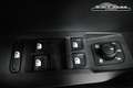 Volkswagen T-Cross 1.0 TSI 85 kW Life DSG Life, LED, Kamera, ACC, ... Schwarz - thumbnail 7