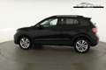 Volkswagen T-Cross 1.0 TSI 85 kW Life DSG Life, LED, Kamera, ACC, ... Schwarz - thumbnail 32