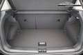 Volkswagen T-Cross 1.0 TSI 85 kW Life DSG Life, LED, Kamera, ACC, ... Schwarz - thumbnail 11