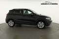 Volkswagen T-Cross 1.0 TSI 85 kW Life DSG Life, LED, Kamera, ACC, ... Schwarz - thumbnail 20