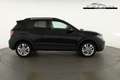 Volkswagen T-Cross 1.0 TSI 85 kW Life DSG Life, LED, Kamera, ACC, ... Schwarz - thumbnail 19