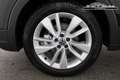 Volkswagen T-Cross 1.0 TSI 85 kW Life DSG Life, LED, Kamera, ACC, ... Schwarz - thumbnail 12