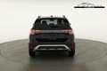 Volkswagen T-Cross 1.0 TSI 85 kW Life DSG Life, LED, Kamera, ACC, ... Schwarz - thumbnail 13