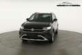 Volkswagen T-Cross 1.0 TSI 85 kW Life DSG Life, LED, Kamera, ACC, ... Schwarz - thumbnail 26