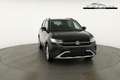 Volkswagen T-Cross 1.0 TSI 85 kW Life DSG Life, LED, Kamera, ACC, ... Schwarz - thumbnail 24