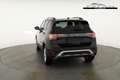 Volkswagen T-Cross 1.0 TSI 85 kW Life DSG Life, LED, Kamera, ACC, ... Schwarz - thumbnail 36