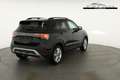 Volkswagen T-Cross 1.0 TSI 85 kW Life DSG Life, LED, Kamera, ACC, ... Schwarz - thumbnail 15