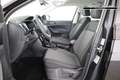 Volkswagen T-Cross 1.0 TSI 85 kW Life DSG Life, LED, Kamera, ACC, ... Schwarz - thumbnail 9