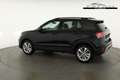 Volkswagen T-Cross 1.0 TSI 85 kW Life DSG Life, LED, Kamera, ACC, ... Schwarz - thumbnail 33