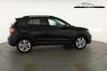Volkswagen T-Cross 1.0 TSI 85 kW Life DSG Life, LED, Kamera, ACC, ... Schwarz - thumbnail 18