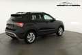 Volkswagen T-Cross 1.0 TSI 85 kW Life DSG Life, LED, Kamera, ACC, ... Schwarz - thumbnail 16