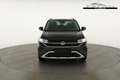 Volkswagen T-Cross 1.0 TSI 85 kW Life DSG Life, LED, Kamera, ACC, ... Schwarz - thumbnail 25