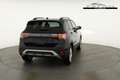 Volkswagen T-Cross 1.0 TSI 85 kW Life DSG Life, LED, Kamera, ACC, ... Schwarz - thumbnail 14