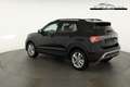 Volkswagen T-Cross 1.0 TSI 85 kW Life DSG Life, LED, Kamera, ACC, ... Schwarz - thumbnail 34
