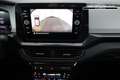 Volkswagen T-Cross 1.0 TSI 85 kW Life DSG Life, LED, Kamera, ACC, ... Schwarz - thumbnail 6