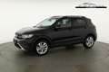 Volkswagen T-Cross 1.0 TSI 85 kW Life DSG Life, LED, Kamera, ACC, ... Schwarz - thumbnail 29