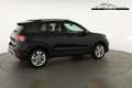 Volkswagen T-Cross 1.0 TSI 85 kW Life DSG Life, LED, Kamera, ACC, ... Schwarz - thumbnail 17