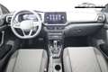 Volkswagen T-Cross 1.0 TSI 85 kW Life DSG Life, LED, Kamera, ACC, ... Schwarz - thumbnail 4