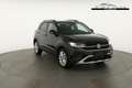 Volkswagen T-Cross 1.0 TSI 85 kW Life DSG Life, LED, Kamera, ACC, ... Schwarz - thumbnail 23
