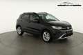 Volkswagen T-Cross 1.0 TSI 85 kW Life DSG Life, LED, Kamera, ACC, ... Schwarz - thumbnail 22