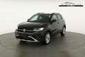 Volkswagen T-Cross 1.0 TSI 85 kW Life DSG Life, LED, Kamera, ACC, ... Schwarz - thumbnail 27