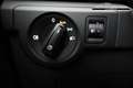 Volkswagen T-Cross 1.0 TSI 85 kW Life DSG Life, LED, Kamera, ACC, ... Schwarz - thumbnail 8