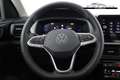 Volkswagen T-Cross 1.0 TSI 85 kW Life DSG Life, LED, Kamera, ACC, ... Schwarz - thumbnail 5