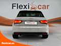 Audi A1 1.0 TFSI Adrenalin2 Blanco - thumbnail 9