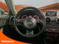 Audi A1 1.0 TFSI Adrenalin2 Blanco - thumbnail 12