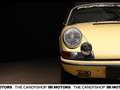 Porsche 911 Targa L *SOFTWINDOW*SEHR_RAR* Жовтий - thumbnail 11