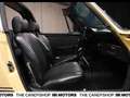 Porsche 911 Targa L *SOFTWINDOW*SEHR_RAR* Jaune - thumbnail 18