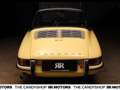 Porsche 911 Targa L *SOFTWINDOW*SEHR_RAR* Жовтий - thumbnail 6