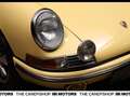 Porsche 911 Targa L *SOFTWINDOW*SEHR_RAR* Жовтий - thumbnail 12