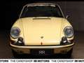Porsche 911 Targa L *SOFTWINDOW*SEHR_RAR* Жовтий - thumbnail 10