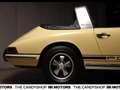 Porsche 911 Targa L *SOFTWINDOW*SEHR_RAR* Жовтий - thumbnail 15