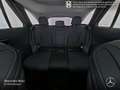 Mercedes-Benz GLC 200 4M AVANTG+PANO+360+TOTW+KEYLESS+9G Blau - thumbnail 10