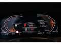 BMW 330 i Touring Steptronic Sport Line+LED+VIRTUAL Grijs - thumbnail 17