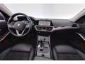 BMW 330 i Touring Steptronic Sport Line+LED+VIRTUAL Grijs - thumbnail 22