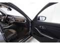 BMW 330 i Touring Steptronic Sport Line+LED+VIRTUAL Grijs - thumbnail 20