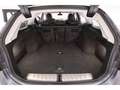 BMW 330 i Touring Steptronic Sport Line+LED+VIRTUAL Grijs - thumbnail 19