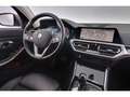 BMW 330 i Touring Steptronic Sport Line+LED+VIRTUAL Grijs - thumbnail 23