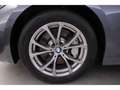 BMW 330 i Touring Steptronic Sport Line+LED+VIRTUAL Grigio - thumbnail 14