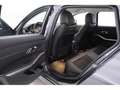 BMW 330 i Touring Steptronic Sport Line+LED+VIRTUAL Grijs - thumbnail 18