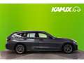 BMW 330 i Touring Steptronic Sport Line+LED+VIRTUAL Grigio - thumbnail 3