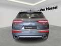 DS Automobiles DS 7 Plug-in Hydrid AWD 300 Etoile Gris - thumbnail 3