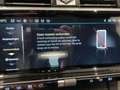 DS Automobiles DS 7 Plug-in Hydrid AWD 300 Etoile Gris - thumbnail 24